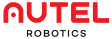 Autel