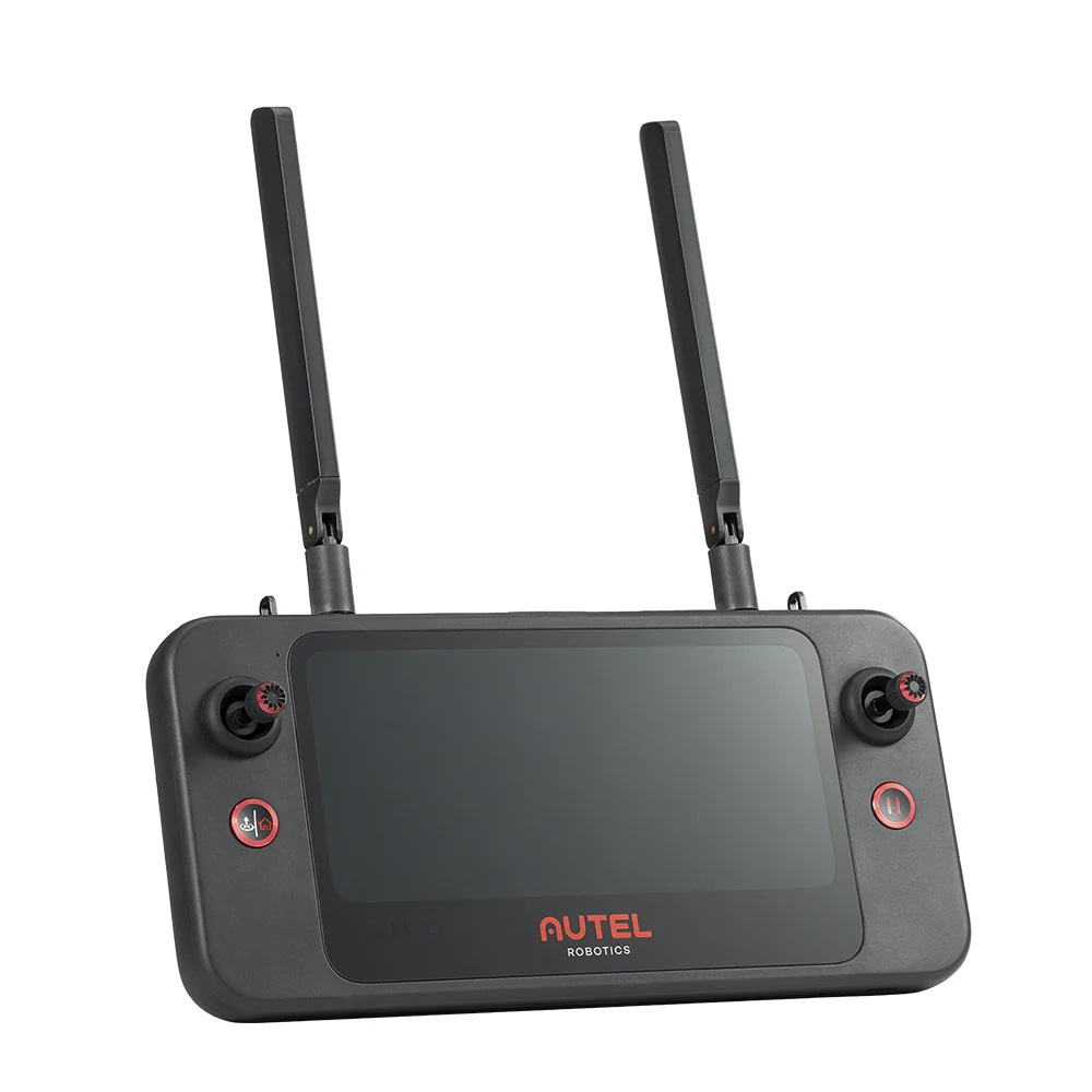 Пульт управления Autel Smart Controller SE