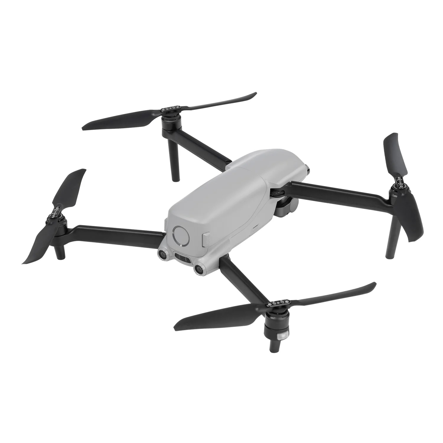 Квадрокоптер EVO Lite 6К Enterprise Plus Combo