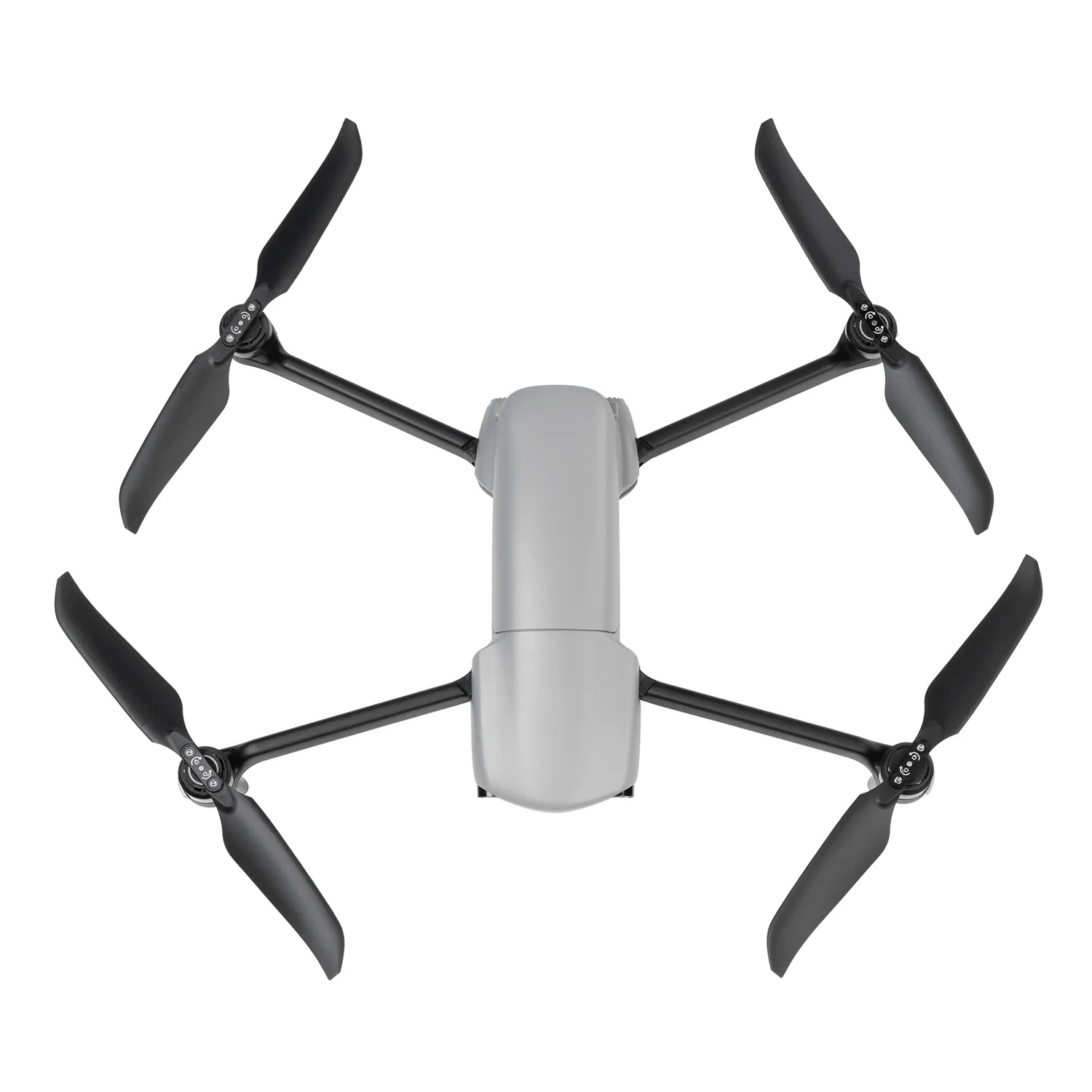 Квадрокоптер EVO Lite 6К Enterprise Plus Combo