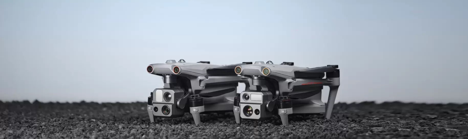 Evo Max series