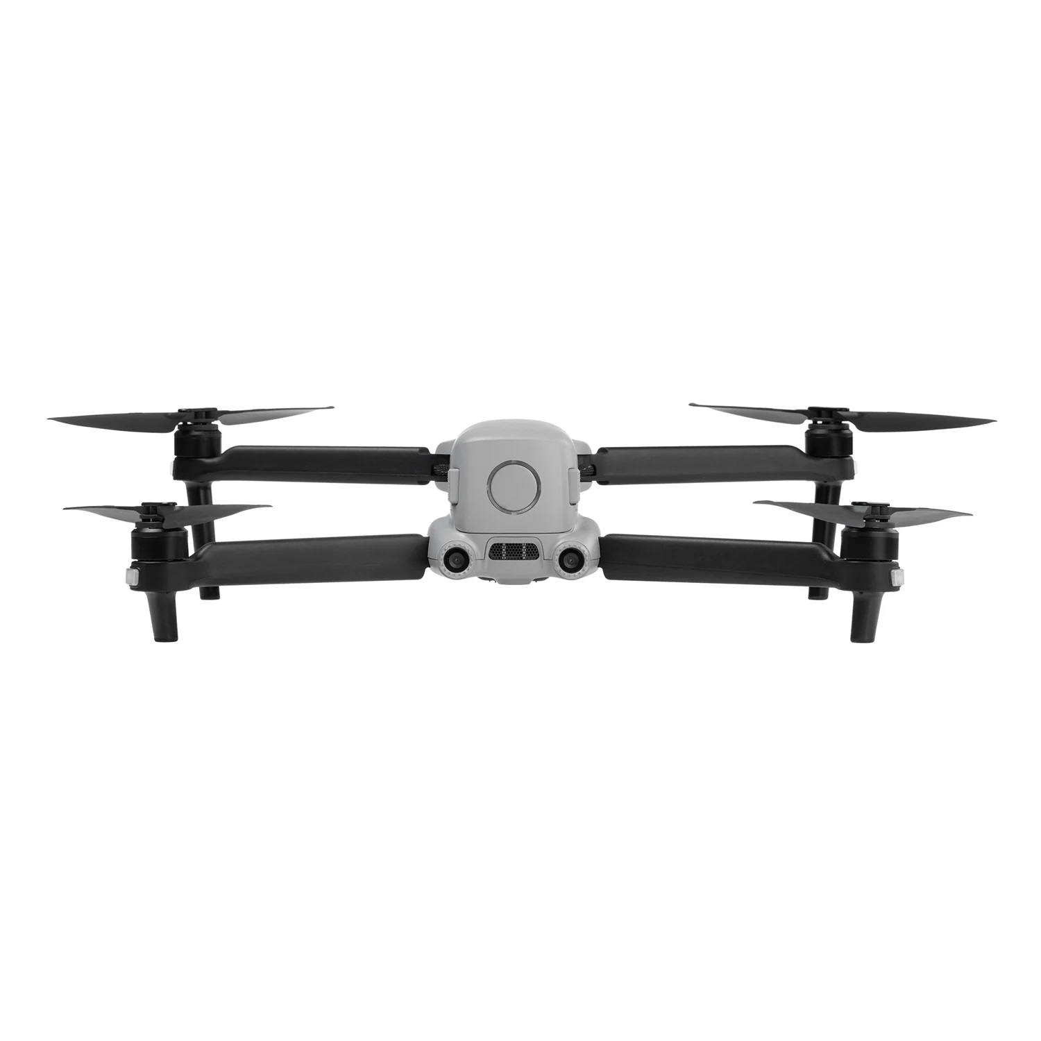 Квадрокоптер EVO Lite 640T Enterprise Plus Combo