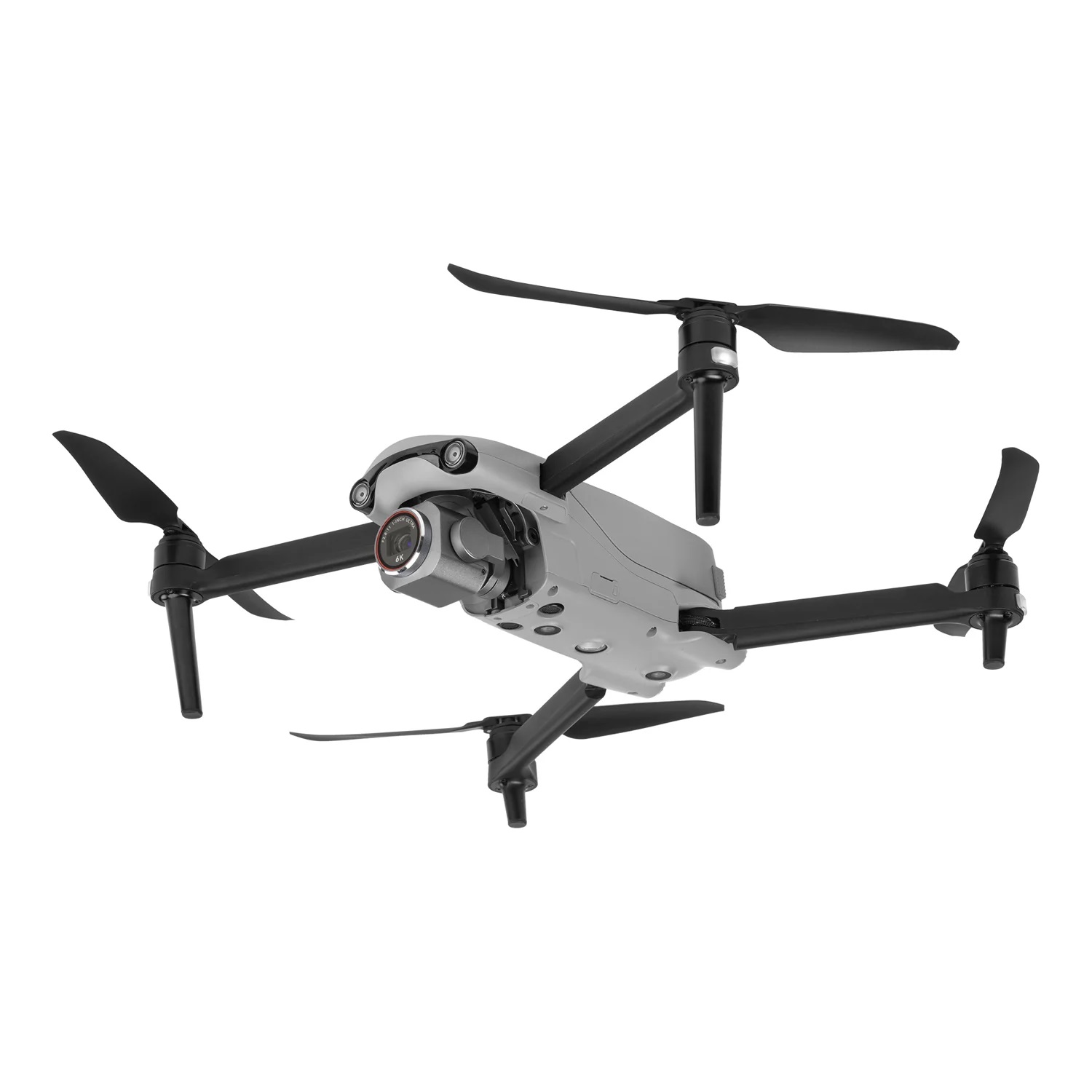 Квадрокоптер EVO Lite 6К Enterprise Plus Combo