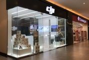 DJI-STORE