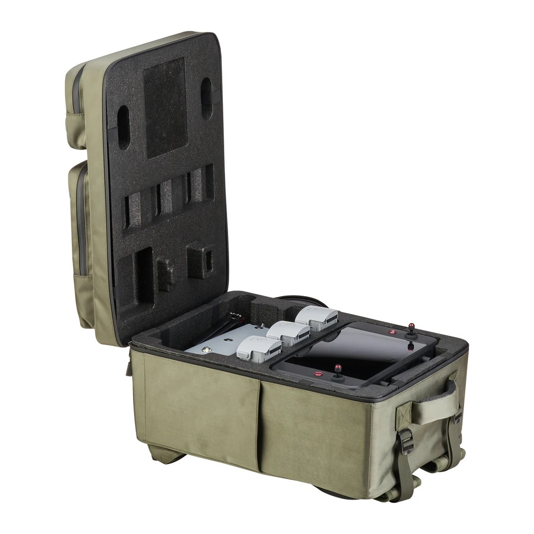 Рюкзак для EVO Max Series Backpack