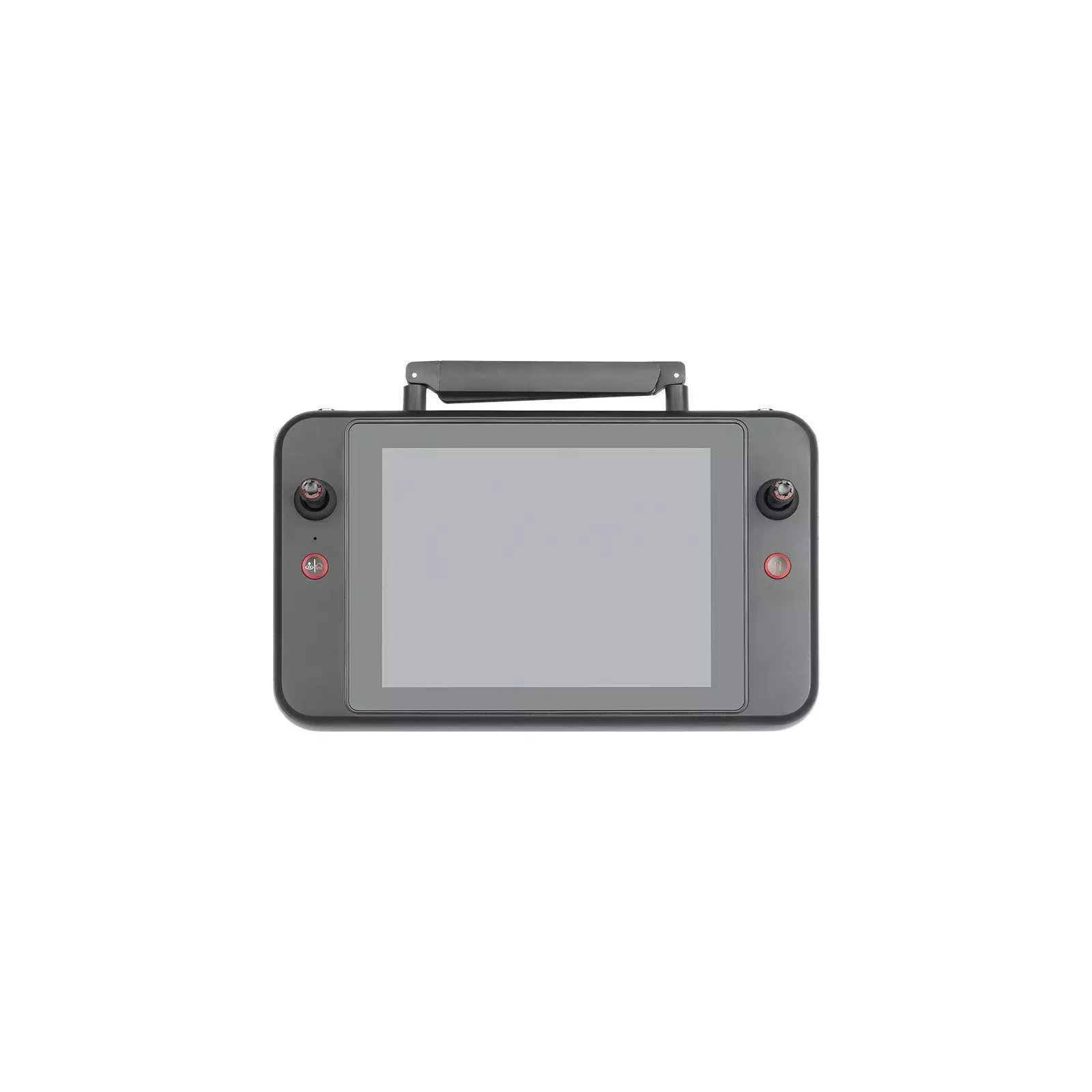 Квадрокоптер EVO II Dual 640T V3 Enterprise Rugged Bundle (серый)