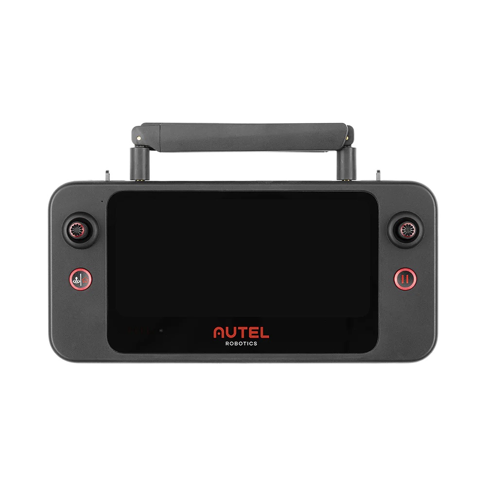 Пульт управления Autel Smart Controller SE
