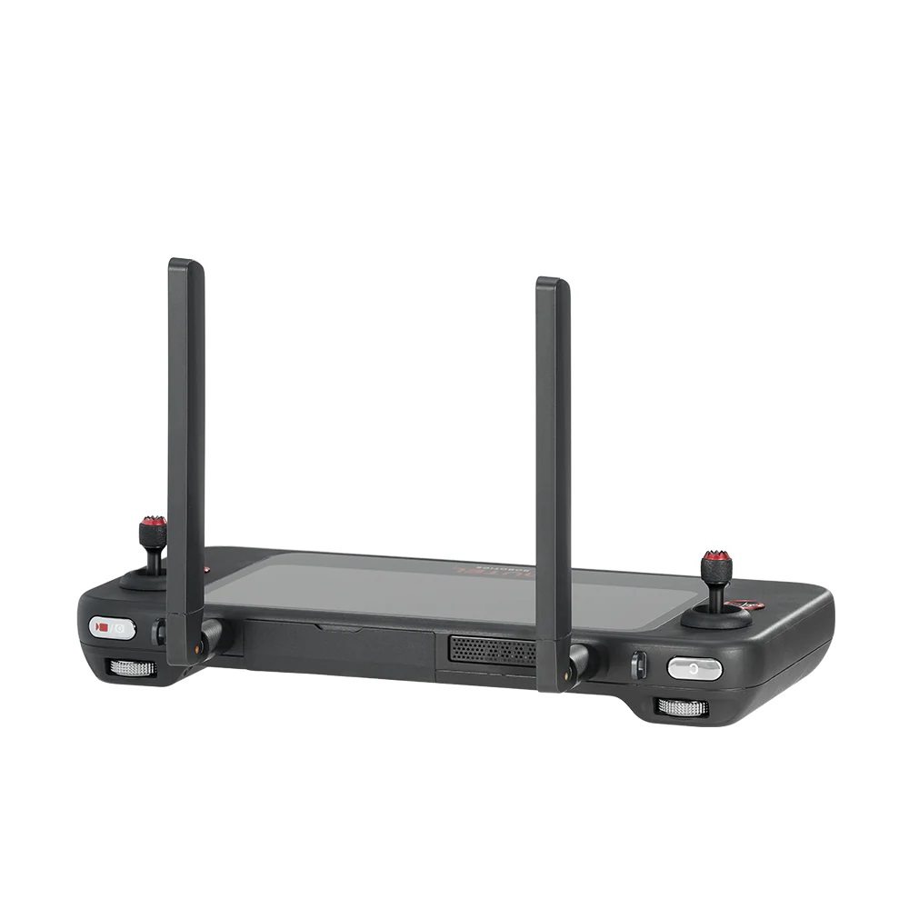 Пульт управления Autel Smart Controller SE
