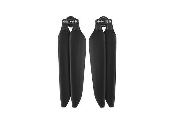 Набор пропеллеров Propellers for EVO Max