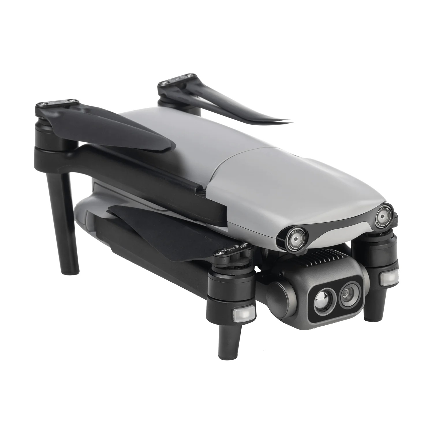 Квадрокоптер EVO Lite 640T Enterprise Plus Combo