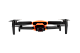 Квадрокоптер Autel EVO Nano Standard