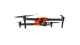 Квадрокоптер Autel EVO Lite + Plus Standard