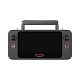 Пульт управления Autel Smart Controller SE