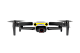 Квадрокоптер Autel EVO Nano + Plus Standard