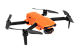 Квадрокоптер Autel EVO Nano Standard