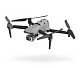 Квадрокоптер EVO II Dual 640T V3 Enterprise Rugged Bundle (серый)
