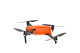 Квадрокоптер Autel EVO Lite + Plus Standard