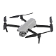 Квадрокоптер EVO Lite 640T Enterprise Plus Combo